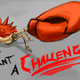 Illustration for article titled A Quick Guide to Professional Level Pokemon